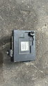 95400-C8070 2015 HYUNDAİ İ20 1.2 BENZİNLİ KONFOR BEYNİ