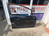 Oto Çıkma Parça / Ford / Fiesta / Kaporta & Karoser / Sağ Ön Kapı / Çıkma Parça 