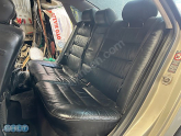 Oto Çıkma Parça / Audi / A6 / Koltuk & Döşeme / Koltuk Takımı / Çıkma Parça 