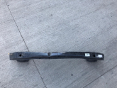 MERCEDES C SERİ W204 ARKA TAMPON DEMİRİ 2046100014