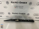 Oto Çıkma Parça / Skoda / Superb / Kaporta & Karoser / Kapı Çıtası / Çıkma Parça 