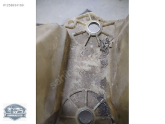 Oto Çıkma Parça / Volvo / S80 / Oto Cam / Silecek Suyu Deposu / Çıkma Parça 