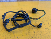 Oto Çıkma Parça / Volkswagen / Golf / Motor / Elektrik Tesisatı / Çıkma Parça 