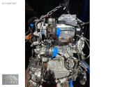 Oto Çıkma Parça / Cadillac / CTS / Yağlama / Motor Yağları / Çıkma Parça 