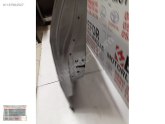 Oto Çıkma Parça / Honda / Civic / Kaporta & Karoser / Sağ Ön Kapı / Çıkma Parça 