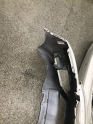 Oto Çıkma Parça / Hyundai / i20 / Tampon / Ön Tampon / Çıkma Parça 