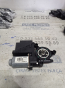Oto Çıkma Parça / Skoda / Fabia / Oto Cam / Cam Motoru / Çıkma Parça 