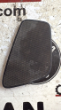 13262609 opel astra j 1.6 göğüs üst sol hoparlör ızgarası