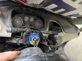 Oto Çıkma Parça / Fiat / Linea / Elektrik / Sinyal Kolu / Çıkma Parça 