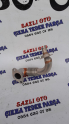Oto Çıkma Parça / Hyundai / Santa Fe / Motor / EGR / Çıkma Parça 
