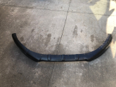 VOLVO XC60 ÖN TAMPON ALT SPOİLER 30763412