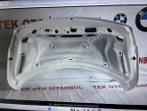 Oto Çıkma Parça / Mercedes / C Serisi / Kaporta & Karoser / Bagaj Kapağı / Çıkma Parça 