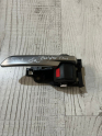 TOYOTA COROLLA SOL ÖN İÇTEN AÇMA 69274-02190