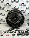 bmw m3 20 inç çelik jant
