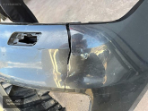 Oto Çıkma Parça / Land Rover / Range Rover / Tampon / Ön Tampon / Çıkma Parça 