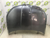 Oto Çıkma Parça / Skoda / Kamiq / Kaporta & Karoser / Kaput / Çıkma Parça 