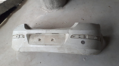 2005-2011 OPEL ASTRA H HB ARKA TAMPON