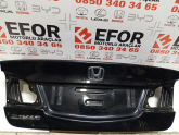 HONDA CİVİC ORJİNAL ÇIKMA BAGAJ KAPAK 10
