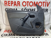 Dacia duster kapı döşemesi sağ ön orijinal 2010-17  809016438R
