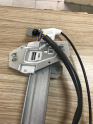 Oto Çıkma Parça / Honda / Civic / Oto Cam / Cam Krikosu / Sıfır Parça 