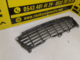 Oto Çıkma Parça / Renault / Fluence / Tampon / Orta Izgara / Çıkma Parça 