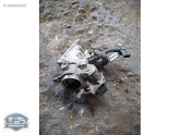 Oto Çıkma Parça / Audi / A6 / Motor / Gaz Kelebeği / Çıkma Parça 