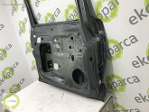 Oto Çıkma Parça / Volkswagen / Caddy / Kaporta & Karoser / Sol Ön Kapı / Çıkma Parça 