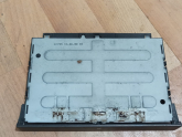Oto Çıkma Parça / Volkswagen / Golf / Koltuk & Döşeme / Bardaklık / Çıkma Parça 