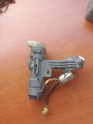Oto Çıkma Parça / Hyundai / Accent / Elektrik / Kontak Seti / Çıkma Parça 