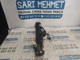 Oto Çıkma Parça / Bmw / 5 Serisi / Oto Cam / Cam Krikosu / Çıkma Parça 