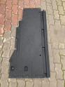 Oto Çıkma Parça / Audi / A4 / Koltuk & Döşeme / Taban Halısı / Sıfır Parça 