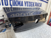 Oto Çıkma Parça / Volkswagen / Passat / Kaporta & Karoser / Bagaj Kapağı / Çıkma Parça 