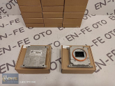 Oto Çıkma Parça / Skoda / Karoq / Far & Stop / Far Beyni / Sıfır Parça 