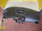 Oto Çıkma Parça / Renault / Megane / Göğüslük & Torpido / Torpido Tesisatı / Çıkma Parça 