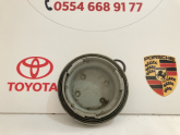 Oto Çıkma Parça / Hyundai / Accent / Far & Stop / Far Braketi / Çıkma Parça 