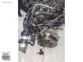 MİNİ COOPER B38 MOTOR ÇIKMA BENZİNLİ YENİ ÇIKMA MOTOR