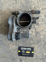 Oto Çıkma Parça / Opel / Astra / Motor / Gaz Kelebeği / Çıkma Parça 