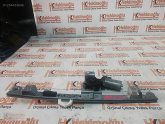 RENAULT KANGO CAM KRİKOSU VE MOTORU SOL ARKA 827215869R
