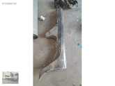 Oto Çıkma Parça / Opel / Insignia / Kaporta & Karoser / Marşpiyel Sacı / Çıkma Parça 