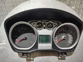 FORD FOCUS GÖSTERGE PANELİ 8V4T-10849-FK/VP8V4F-10849-FK