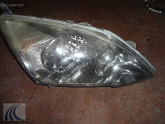 HONDA CRV 2011 ÇIKMA SAĞ FAR