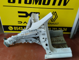 Oto Çıkma Parça / Renault / Clio / Kaporta & Karoser / Marşpiyel Sacı / Çıkma Parça 