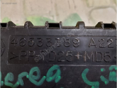 Oto Çıkma Parça / Fiat / Marea / Elektrik / Sigorta Kutusu / Çıkma Parça 