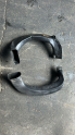 Oto Çıkma Parça / Peugeot / 206 / Göğüslük & Torpido / Havalandırma Izgaraları / Çıkma Parça 