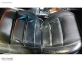 Oto Çıkma Parça / Opel / Omega / Kaporta & Karoser / Plakalık / Çıkma Parça 