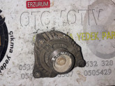Oto Çıkma Parça / Fiat / Brava / Elektrik / Şarj Dinamosu / Çıkma Parça 