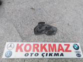 Oto Çıkma Parça / Volkswagen / Polo / Tampon / Tampon Braketi / Çıkma Parça 