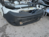 Renault kango 3 ön tampon