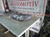 Oto Çıkma Parça / Honda / Accord / Far & Stop / Sol Ön Far / Çıkma Parça 