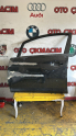Oto Çıkma Parça / Opel / Corsa / Kaporta & Karoser / Sol Ön Kapı / Çıkma Parça 